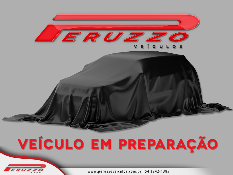 HILUX SRV 2.8 4X4 AT