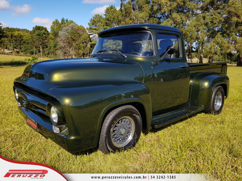 F100