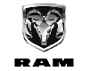RAM